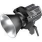 COLBOR CL60M DAYLIGHT COB LED VIDEO LIGHT