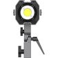 COLBOR CL60M DAYLIGHT COB LED VIDEO LIGHT