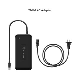 BLUETTI T200S AC ADAPTER FOR EB55 / EB70 / B80