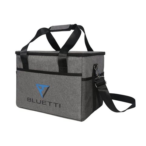 BLUETTI CARRY BAG FOR EB3A / EB55 / EB70