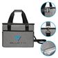 BLUETTI CARRY BAG FOR EB3A / EB55 / EB70