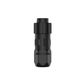 BLUETTI M28 AVIATION BAYONET 3-PIN MALE CONNECTOR FOR AC500