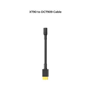 BLUETTI XT90 TO DC7909 ADAPTER CABLE FOR AC200MAX