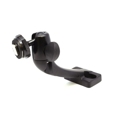 AVS AUTOVIEW MONITOR ROOF MOUNT BRAKET FOR AVRS056 & AVRS07K