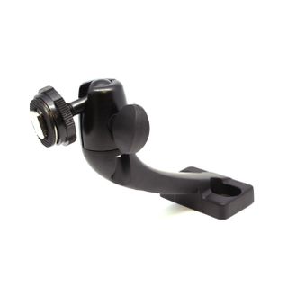 AVS AUTOVIEW MONITOR ROOF MOUNT BRAKET FOR AVRS056 & AVRS07K