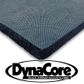 DYNAMAT DYNACORE 1/2 HALF INCH 32" x 54" 1 SHEET