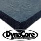 DYNAMAT DYNACORE 1 INCH 32" x 54" 1 SHEET