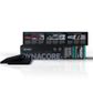 DYNAMAT DYNACORE 1" - (813MM x 1.37M x 25MM) - 1 SHEET