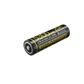 NITECORE LI-ION RECHARGEABLE 21700 BATTERY 5300MAH 3.6V