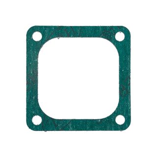 FM3000 COMPRESSOR CRANKCASE GASKET