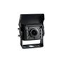 MONGOOSE 4-PIN CAMERA FOR FULL HD MIRROR MONITORS - (AHD)