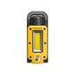 NITECORE NWL20 600 LUMEN MULTIFUNCTIONAL TRIPLE OUTPUT WORK LIGHT