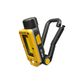 NITECORE NWL20 600 LUMEN MULTIFUNCTIONAL TRIPLE OUTPUT WORK LIGHT