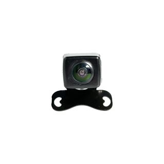MONGOOSE AHD CAMERA FOR FULL HD MIRROR MONITORS