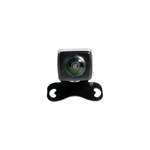 MONGOOSE AHD CAMERA FOR FULL HD MIRROR MONITORS