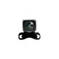 MONGOOSE AHD CAMERA FOR FULL HD MIRROR MONITORS