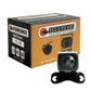 MONGOOSE AHD CAMERA FOR FULL HD MIRROR MONITORS