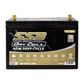 AUTOMOTIVE BATTERY AGM DEEP CYCLE 12V 105AH 780CCA BY SSB ULTRA HIGH PERFORMANCE  DRY CELL