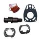 M7 IMPACT WRENCH REPAIR KIT FOR NC-6217