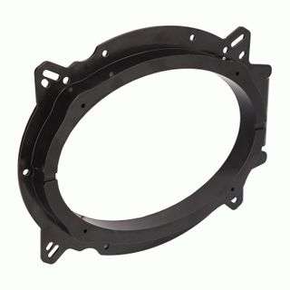 METRA UNIVERSAL SPEAKER ADAPTER 6 x 9