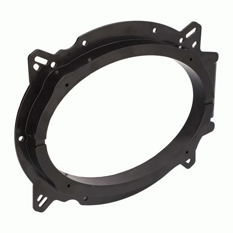 METRA UNIVERSAL SPEAKER ADAPTER 6 x 9