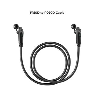 BLUETTI EXTERNAL BATTERY CONNECTION CABLE P090D TO P150D FOR AC500