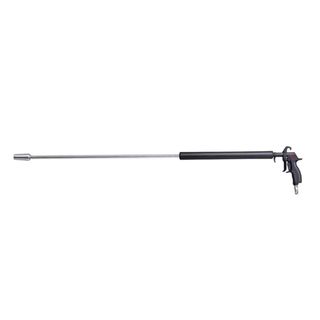 M7 AIR BLOW DUSTER GUN 40" NOZZLE