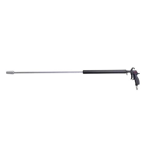 M7 AIR BLOW DUSTER GUN 40" NOZZLE