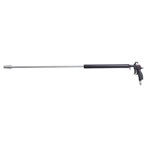 M7 AIR BLOW DUSTER GUN 40" NOZZLE