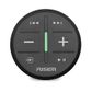 FUSION ANT MS-ARX70B WIRELESS STEREO REMOTE BLACK