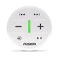 FUSION ANT MS-ARX70W WIRELESS STEREO REMOTE WHITE