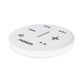 FUSION ANT MS-ARX70W WIRELESS STEREO REMOTE WHITE