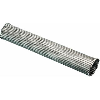 HEATSHIELD HOSE SLEEVE 1-3/4 adj to 2-1 ID x 3FT