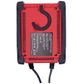 SCHUMACHER SPI15 BATTERY CHARGER 15A-12V