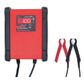 SCHUMACHER SPI15 BATTERY CHARGER 15A-12V