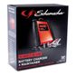 SCHUMACHER SPI15 BATTERY CHARGER 15A-12V