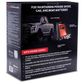 SCHUMACHER SPI15 BATTERY CHARGER 15A-12V