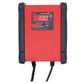 SCHUMACHER SPI15 BATTERY CHARGER 15A-12V