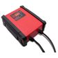 SCHUMACHER SPI15 BATTERY CHARGER 15A-12V