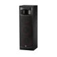 CERWIN VEGA XLS SERIES HOME AUDIO DUAL 8" 3-WAY FULL RANGE FLOOR SPEAKER SINGLE