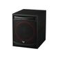 CERWIN VEGA XLS SERIES HOME AUDIO 15" POWERED SUBWOOFER