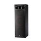 CERWIN VEGA XLS SERIES HOME AUDIO DUAL 15" 3-WAY FULL RANGE FLOOR SPEAKER SINGLE