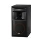 CERWIN VEGA XLS SERIES HOME AUDIO 6" 2-WAY BOOKSHELF SPEAKER 125W MAX PAIR