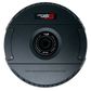 CERWIN VEGA 12" ACTIVE SPARE TYRE WHEEL SUBWOOFER 600 WATT MAX