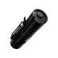 NITECORE MH15 2000 LUMEN USB-C BI-DIRECTIONAL 5000MAH TACTICAL FLASHLIGHT 250 YARDS THROW