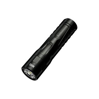 NITECORE MH15 2000 LUMEN USB-C BI-DIRECTIONAL 5000MAH TACTICAL FLASHLIGHT 250 YARDS THROW