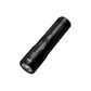 NITECORE MH15 2000 LUMEN USB-C BI-DIRECTIONAL 5000MAH TACTICAL FLASHLIGHT 250 YARDS THROW