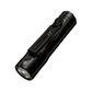 NITECORE MH15 2000 LUMEN USB-C BI-DIRECTIONAL 5000MAH TACTICAL FLASHLIGHT 250 YARDS THROW