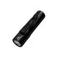 NITECORE MH15 2000 LUMEN USB-C BI-DIRECTIONAL 5000MAH TACTICAL FLASHLIGHT 250 YARDS THROW