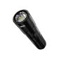 NITECORE MH15 2000 LUMEN USB-C BI-DIRECTIONAL 5000MAH TACTICAL FLASHLIGHT 250 YARDS THROW